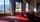 Grand Hotel Majestic - Verbania 